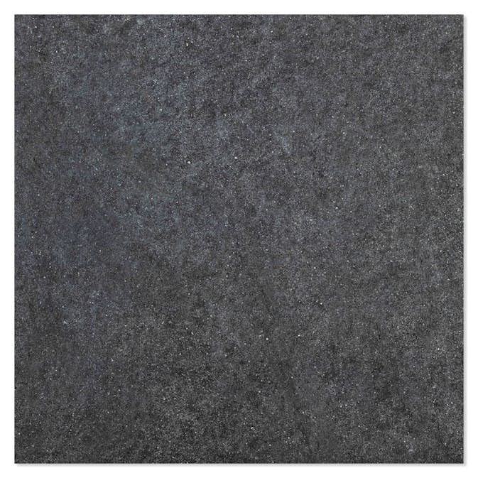 Klinker Xtone Hill Ceramic Mörkgrå 59,5x59,5 cm Matt