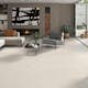 Klinker Xtone Hill Ceramic Beige 59,5x59,5 cm Matt