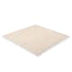 Klinker Xtone Hill Ceramic Beige 59,5x59,5 cm Matt