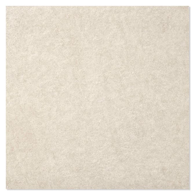 Klinker Xtone Hill Ceramic Beige 59,5x59,5 cm Matt