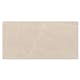 Klinker Hill Ceramic Altamura Beige Matt Scandinavia 30x60 cm