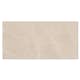 Klinker Hill Ceramic Altamura Beige Matt Scandinavia 30x60 cm