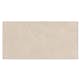 Klinker Hill Ceramic Altamura Beige Matt Scandinavia 30x60 cm