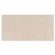 Klinker Hill Ceramic Altamura Beige Matt Scandinavia 30x60 cm