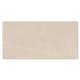 Klinker Hill Ceramic Altamura Beige Matt Scandinavia 30x60 cm