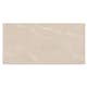 Klinker Hill Ceramic Altamura Beige Matt Scandinavia 30x60 cm