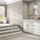 Klinker Hill Ceramic Altamura Beige Matt Scandinavia 30x60 cm