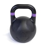 Kettlebell Kraftmark Competition
