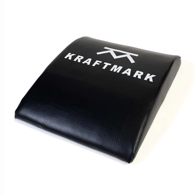 Situpskudde Kraftmaqrk AB Mat