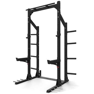 Power Rack Kraftmark Pro 2.0