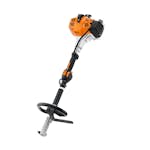 Kombimaskin STIHL KM 94 RC-E