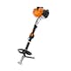 Kombimaskin STIHL KM 94 RC-E