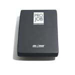 Knäskydd ProJob 9030