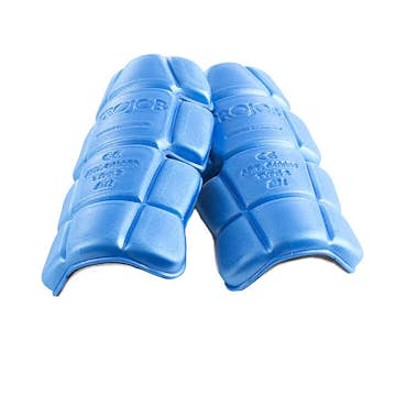 Knäskydd ProJob 9056