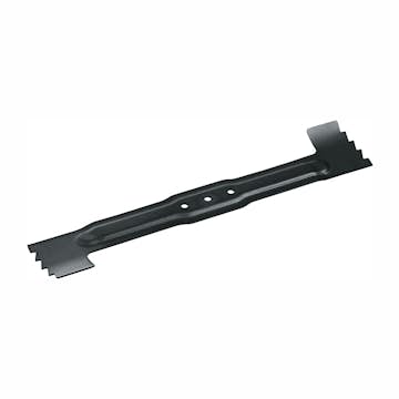 Kniv Bosch Power Tools för Rotak 40 GEN 4