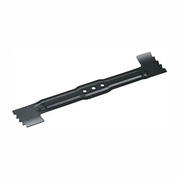Kniv Bosch Power Tools för Rotak 43 LI GEN 4