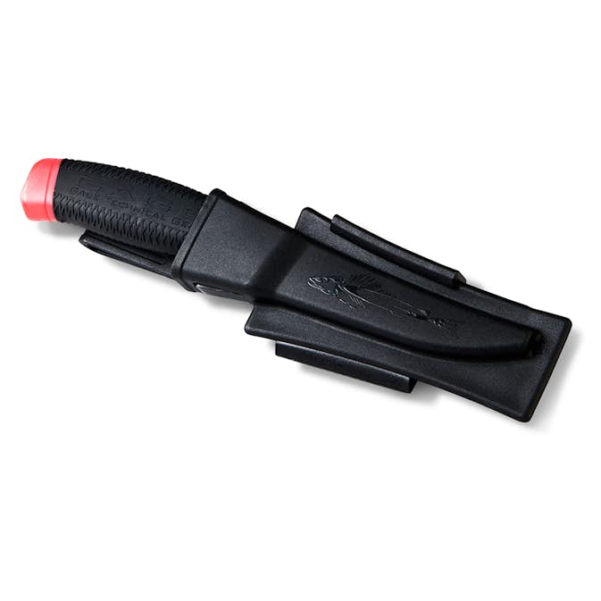 Kniv Grundéns Alaska 902