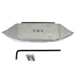 Knivkit Robomow till RX