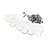 Knivsats Husqvarna till Automower 0,60 mm 45 st