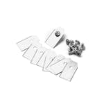 Knivsats Husqvarna till Automower