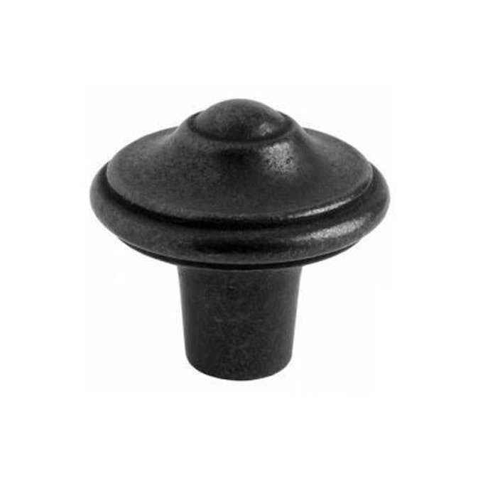 Knopp 0613