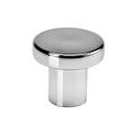 Knopp Beslag Design 2078