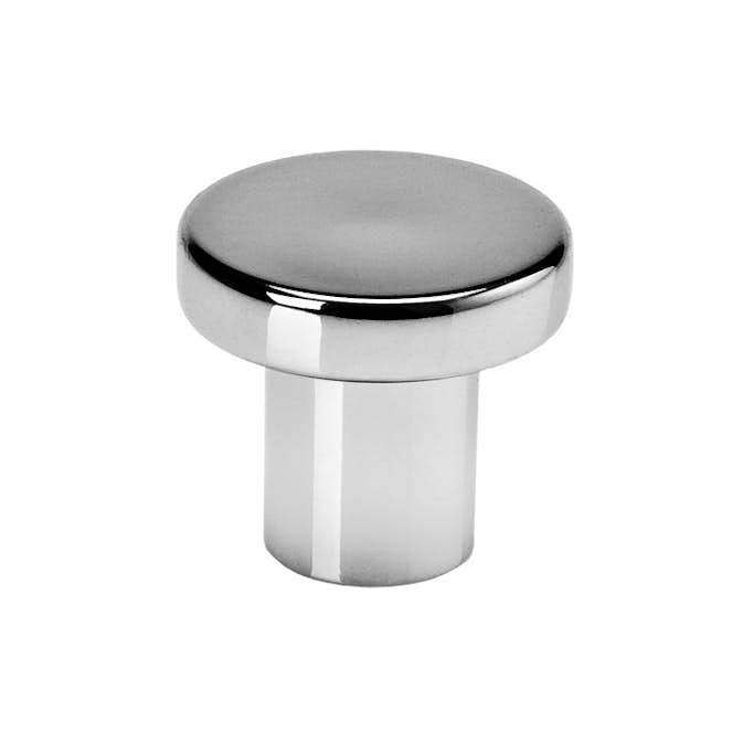 Knopp Beslag Design 2078