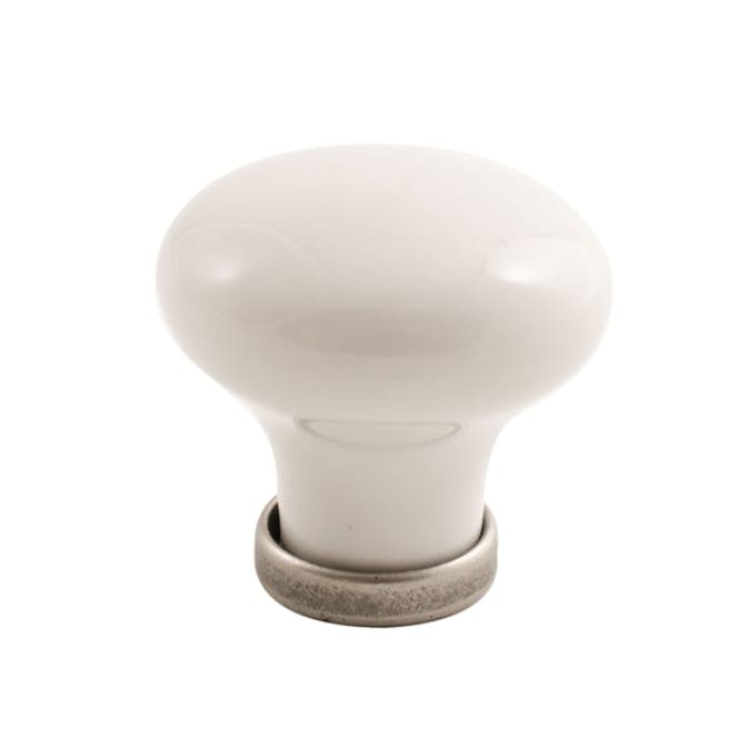 Knopp Beslag Design 24136