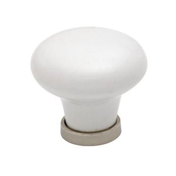 Knopp Beslag Design 24136