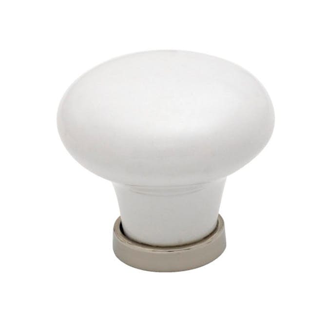 Knopp Beslag Design 24136