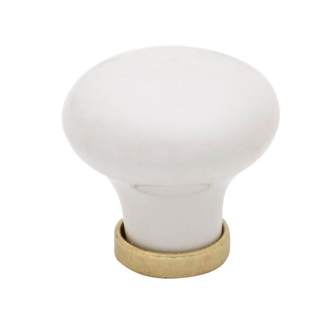 Knopp Beslag Design 24136