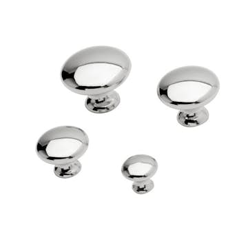 Knopp Beslag Design 24226