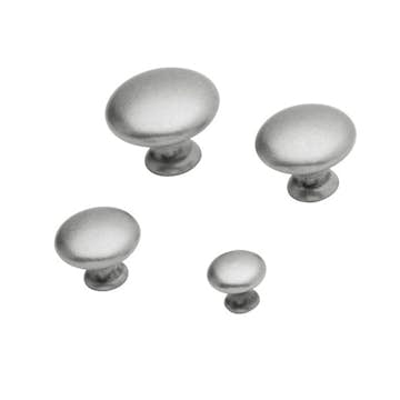 Knopp Beslag Design 24226