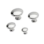 Knopp Beslag Design 24226