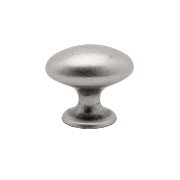 Knopp Beslag Design 401