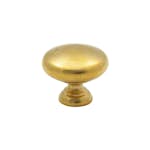 Knopp Beslag Design 411