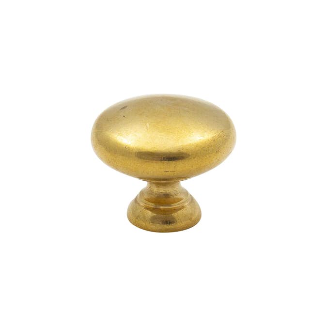 Knopp Beslag Design 411