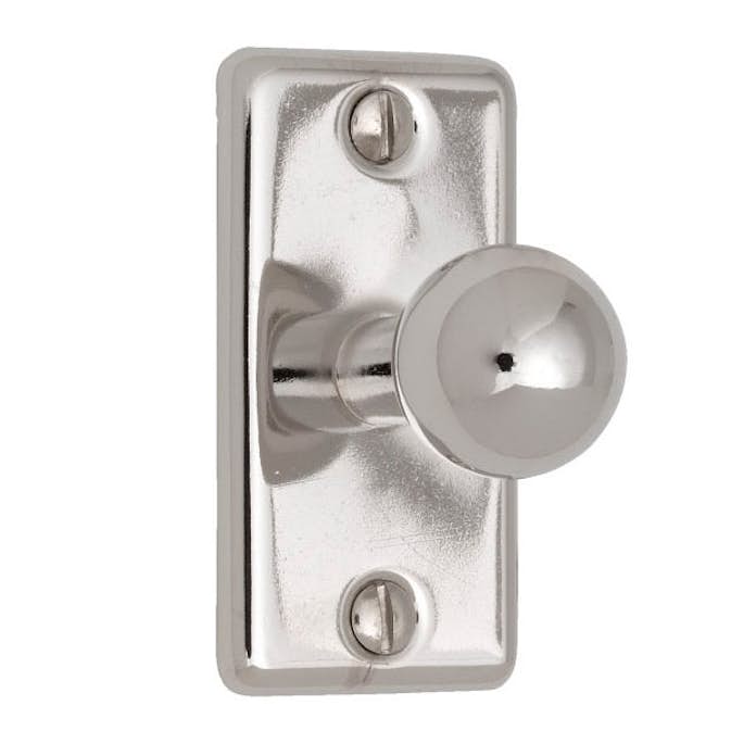 Knopp Beslag Design 5320