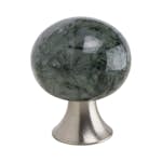 Knopp Beslag Design Bead Straight