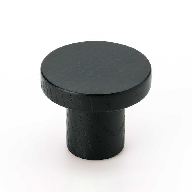 Knopp Beslag Design Circum