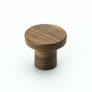 Knopp Beslag Design Circum