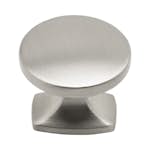 Knopp Beslag Design Classic