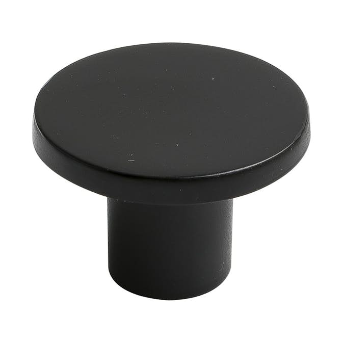 Knopp Beslag Design Como