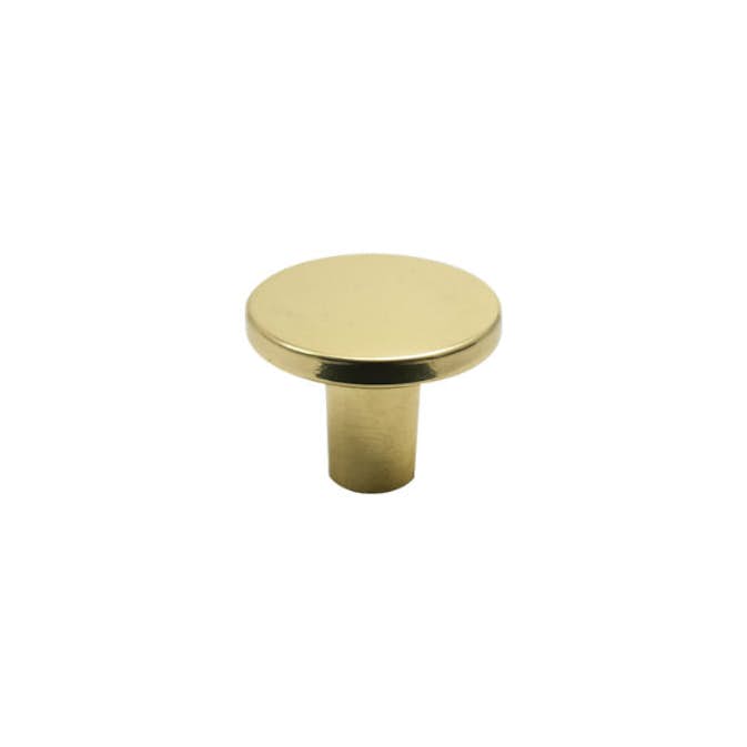 Knopp Beslag Design Dalby