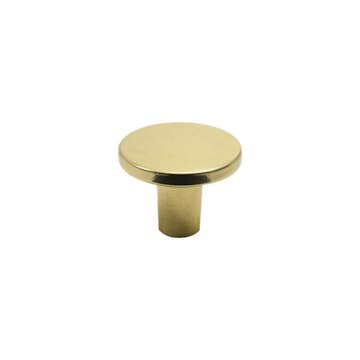 Knopp Beslag Design Dalby