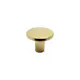 Knopp Beslag Design Dalby