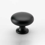 Knopp Beslag Design Duke