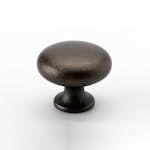 Knopp Beslag Design Duke