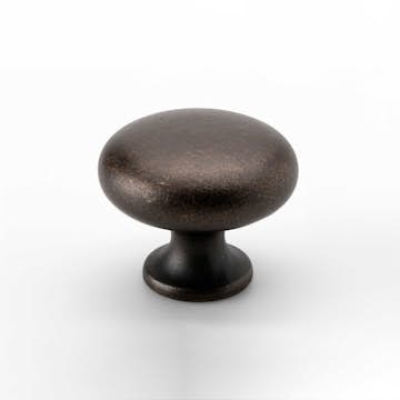 Knopp Beslag Design Duke