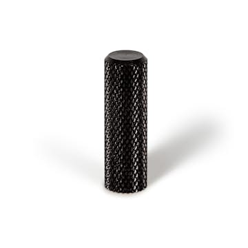 Knopp Beslag Design Graf Mini